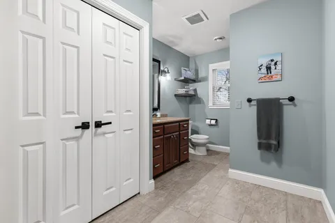 $3,150,000 | 3396 Kings Point Road, Excelsior, MN 55331