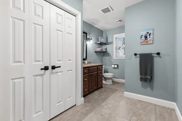 $3,150,000 | 3396 Kings Point Road, Excelsior, MN 55331