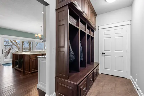 $3,150,000 | 3396 Kings Point Road, Excelsior, MN 55331