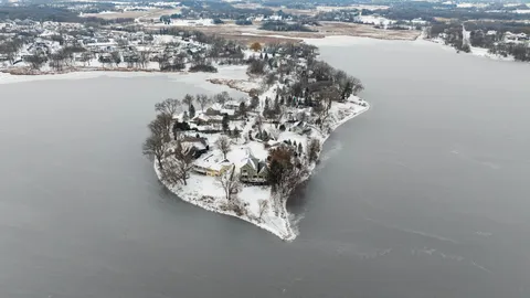 $3,150,000 | 3396 Kings Point Road, Excelsior, MN 55331