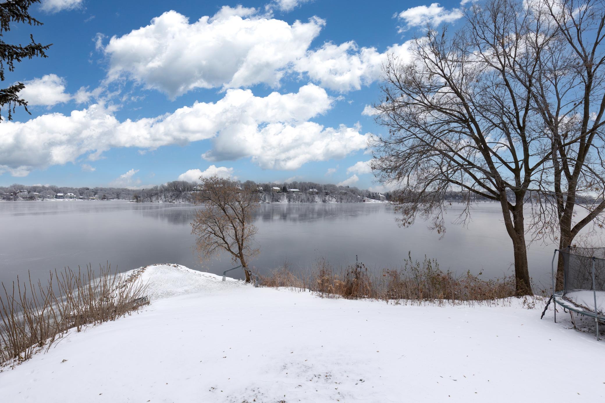 3396 Kings Point Road Excelsior, MN 55331 - Photo 45 of 54