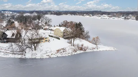 $3,150,000 | 3396 Kings Point Road, Excelsior, MN 55331