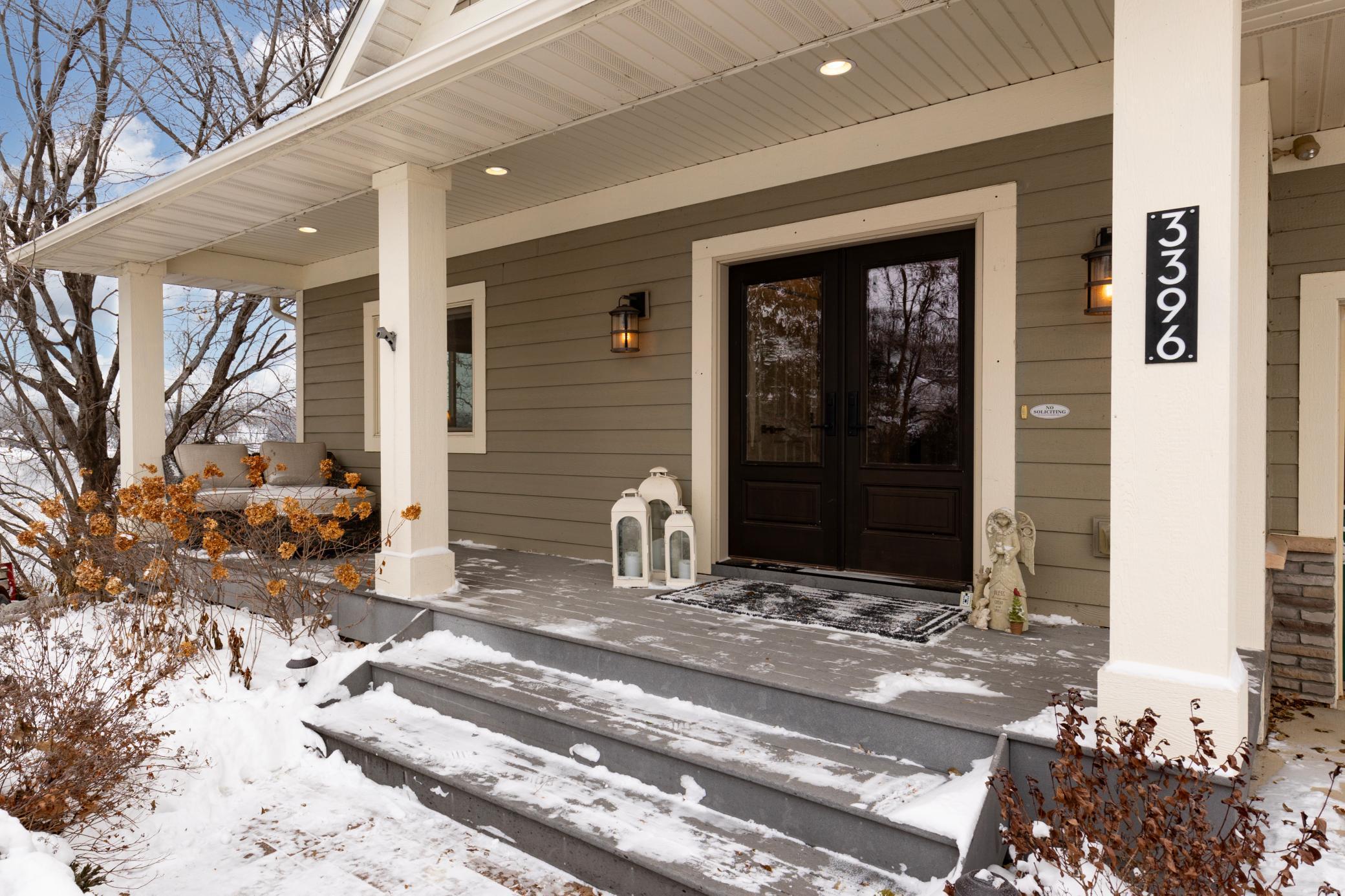 3396 Kings Point Road Excelsior, MN 55331 - Photo 47 of 54