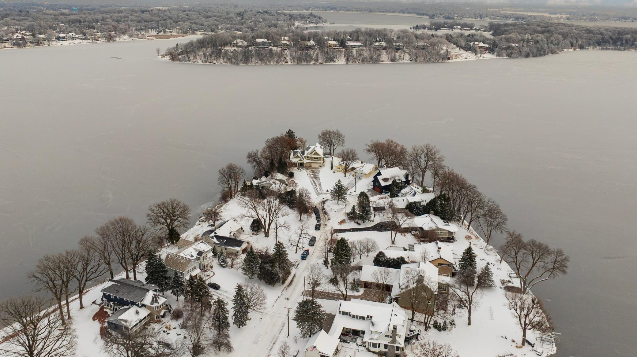 3396 Kings Point Road Excelsior, MN 55331 - Photo 50 of 50