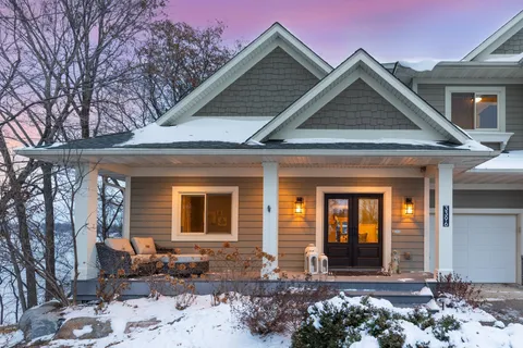 $3,150,000 | 3396 Kings Point Road, Excelsior, MN 55331