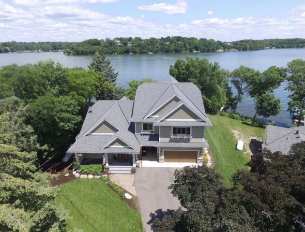 $2,997,000 | 3396 Kings Point Road, Excelsior, MN 55331