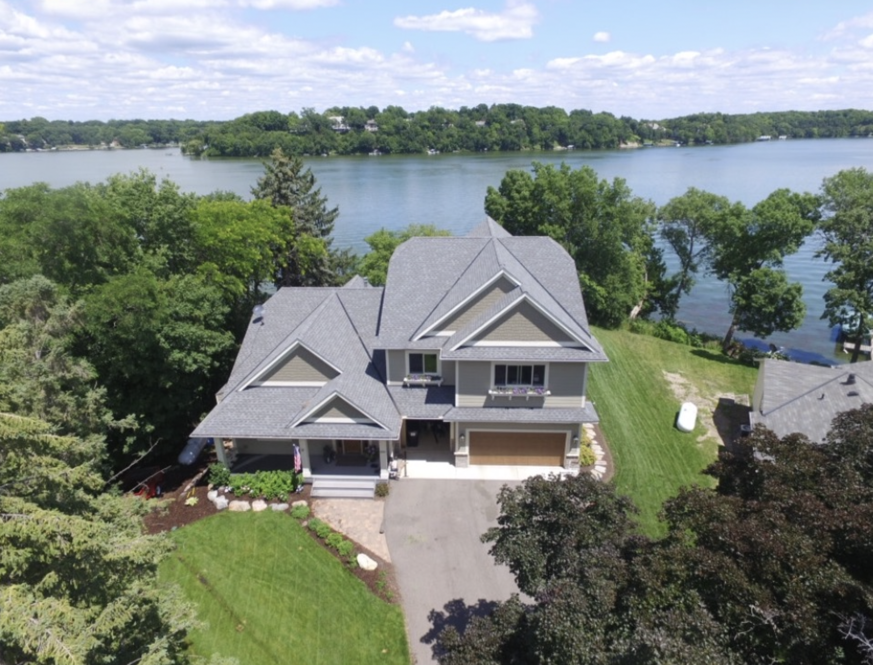 3396 Kings Point Road Excelsior, MN 55331 - Photo 54 of 54