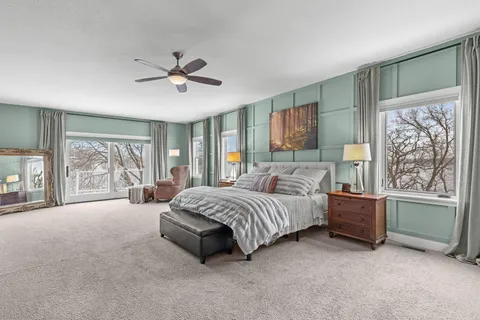 $3,150,000 | 3396 Kings Point Road, Excelsior, MN 55331