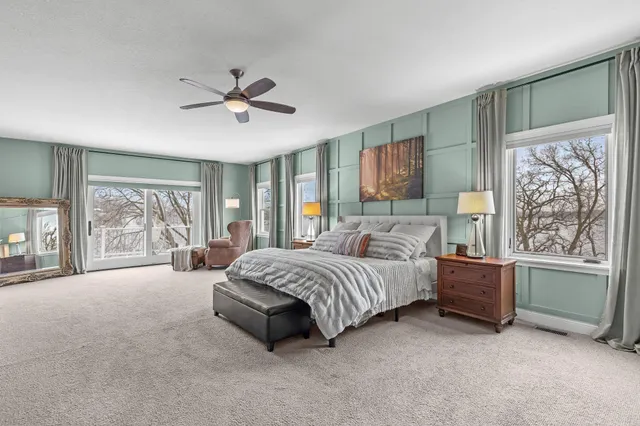 $3,150,000 | 3396 Kings Point Road, Excelsior, MN 55331