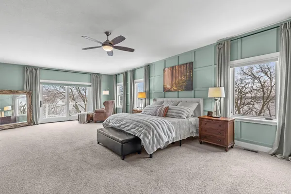 $3,150,000 | 3396 Kings Point Road, Excelsior, MN 55331