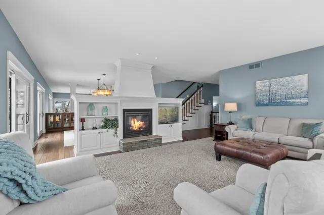 $3,150,000 | 3396 Kings Point Road, Excelsior, MN 55331