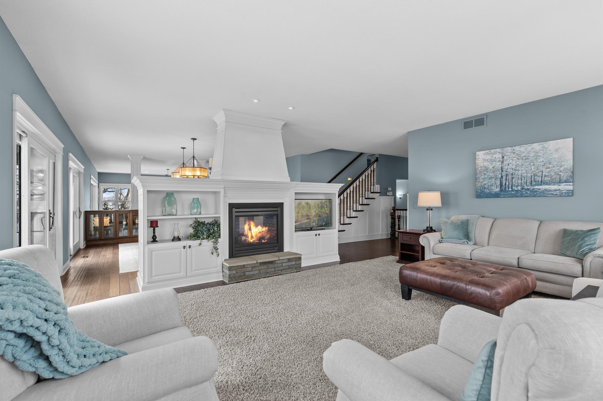 3396 Kings Point Road Excelsior, MN 55331 - Photo 8 of 54