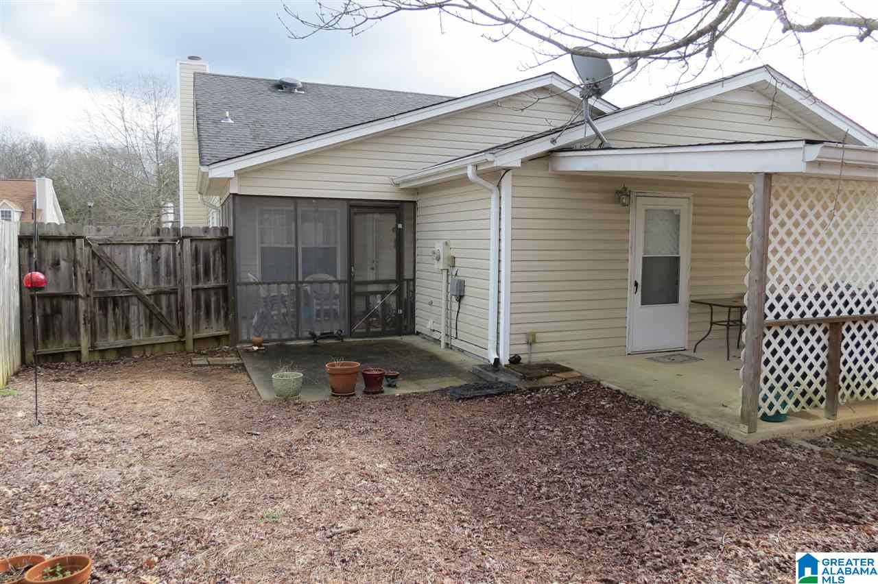 1544 Oliver Road Leeds, AL 35094 - Photo 6 of 15