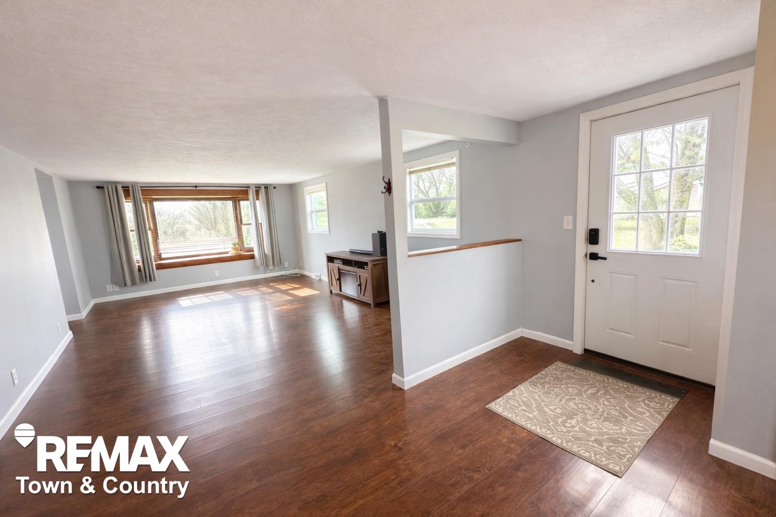 2942 Lyle Road Beaverton, MI 48612 - Photo 5 of 22