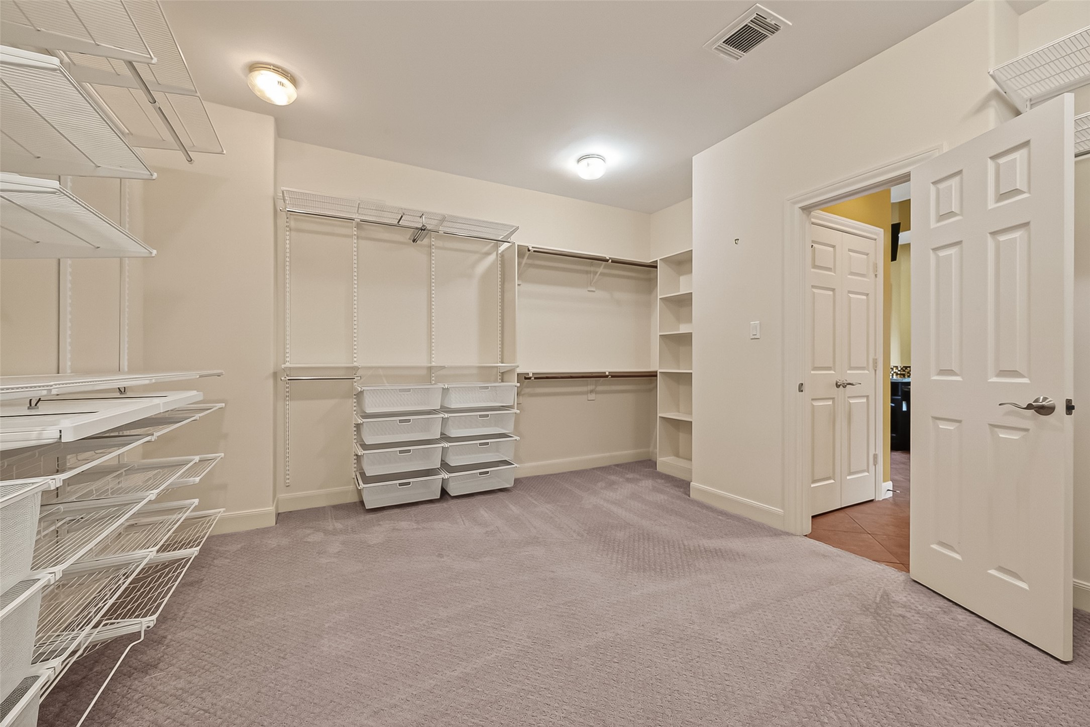 5934 Solar Point Lane Houston, TX 77041 - Photo 49 of 50