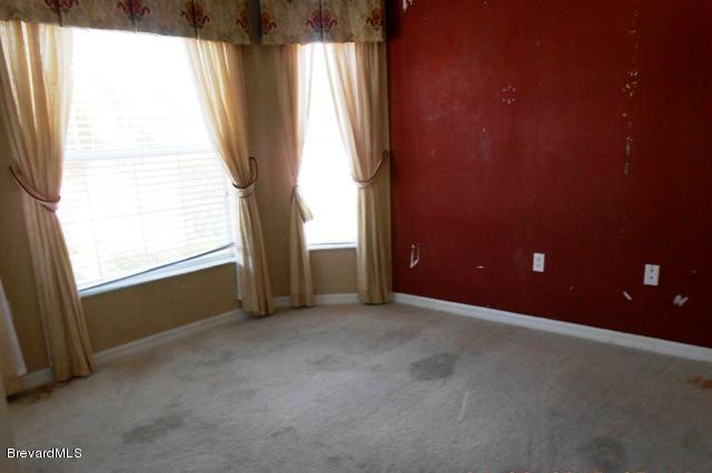 520 Rangewood Drive Southeast Palm Bay, FL 32909 - Photo 2 of 9 5