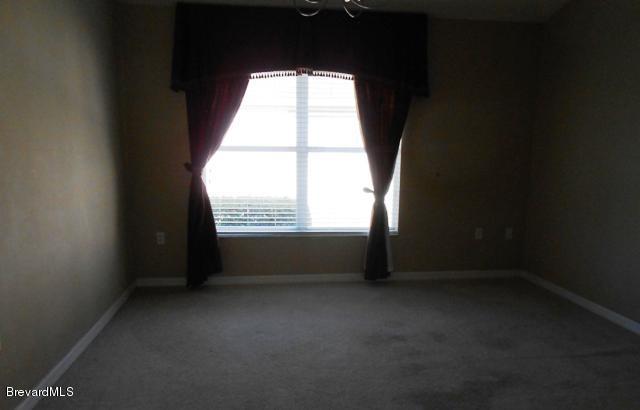 520 Rangewood Drive Southeast Palm Bay, FL 32909 - Photo 3 of 9 6
