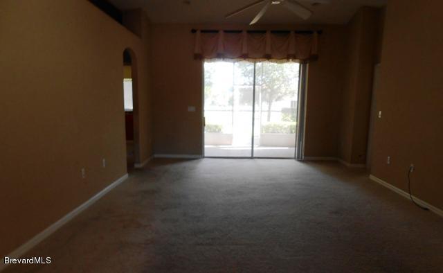 520 Rangewood Drive Southeast Palm Bay, FL 32909 - Photo 5 of 9 8