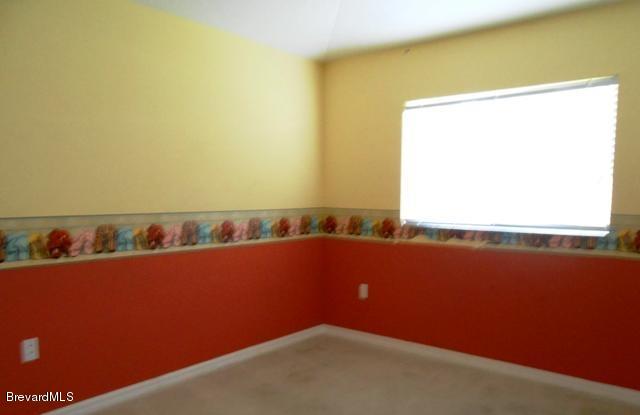 520 Rangewood Drive Southeast Palm Bay, FL 32909 - Photo 6 of 9 9
