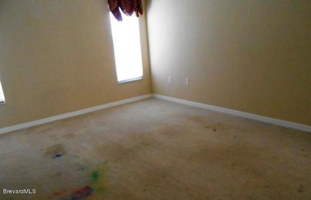 520 Rangewood Drive Southeast Palm Bay, FL 32909 - Photo 8 of 9 11