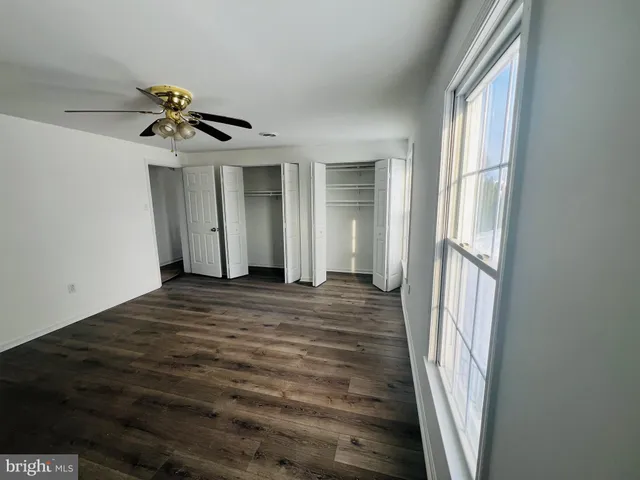 a view of a entryway