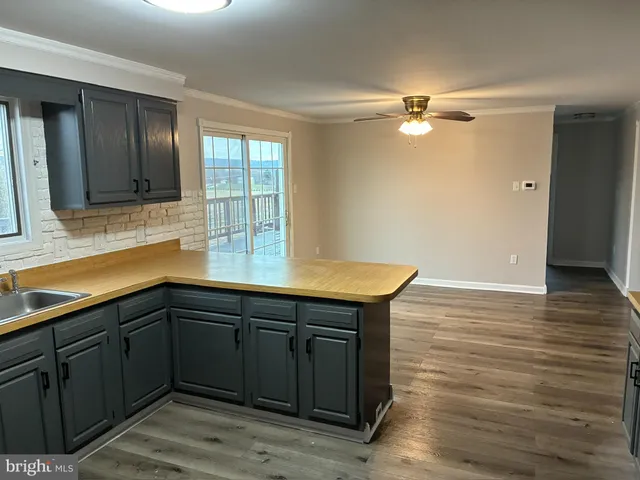 $599,000 | 1216 Bachmans Valley Road, Westminster, MD 21158