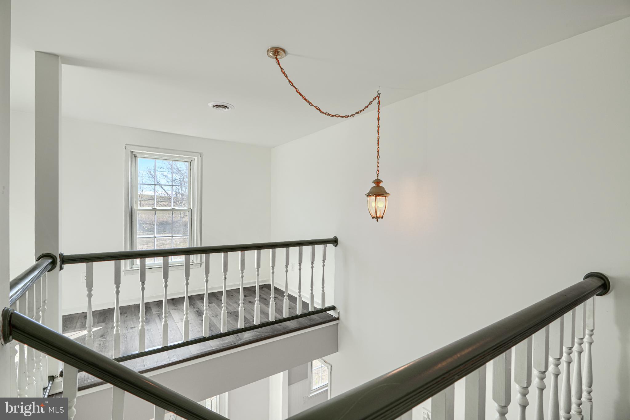 1216 Bachmans Valley Road Westminster, MD 21158 - Photo 27 of 70 a view of entryway