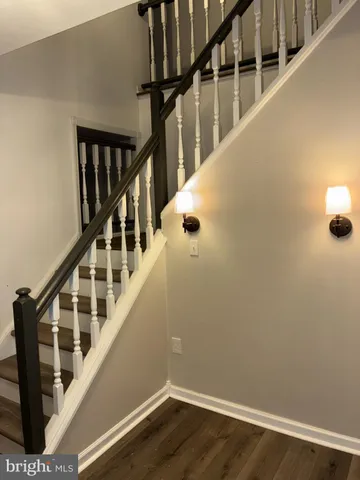 $599,000 | 1216 Bachmans Valley Road, Westminster, MD 21158