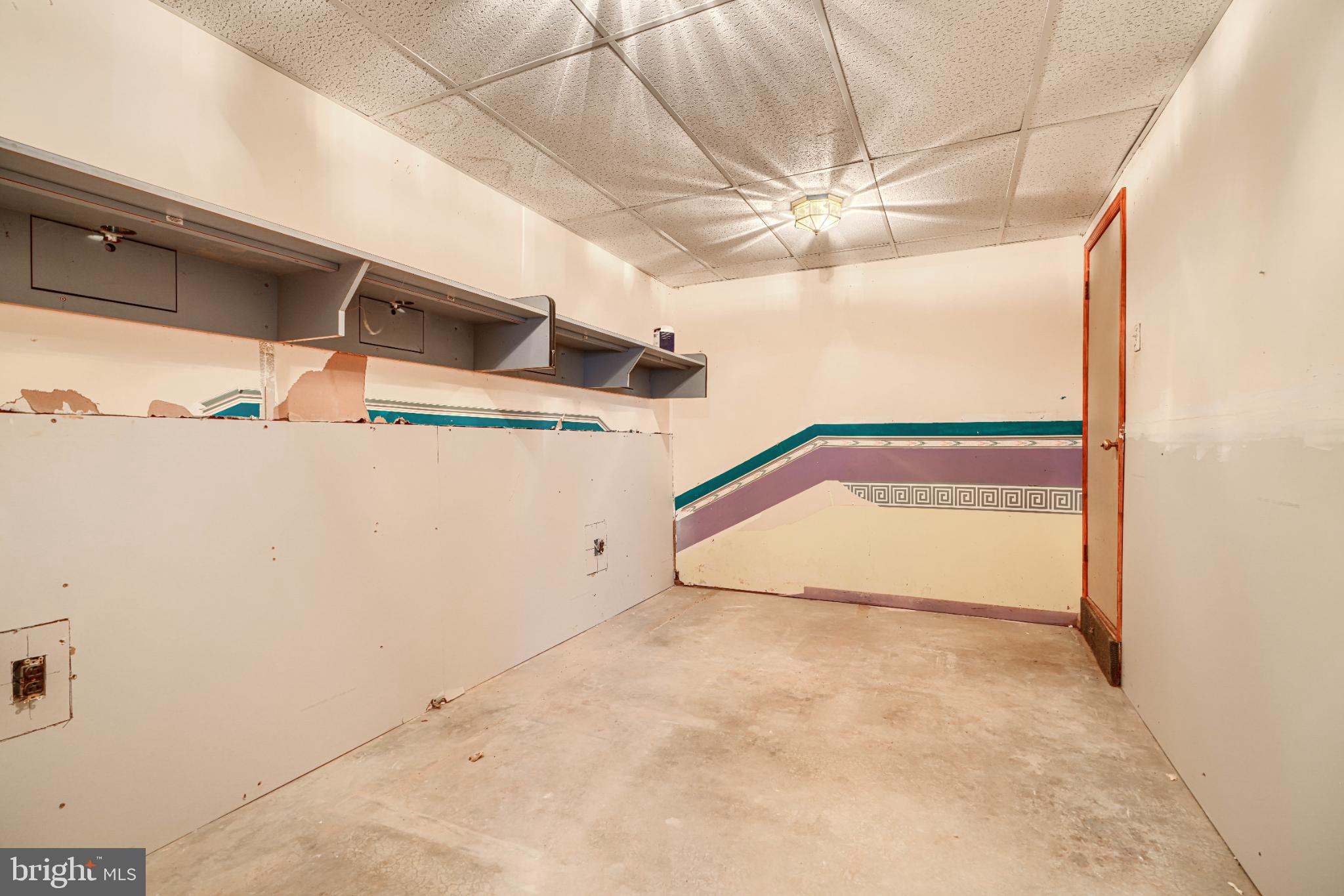 1216 Bachmans Valley Road Westminster, MD 21158 - Photo 58 of 70 a view of an empty room