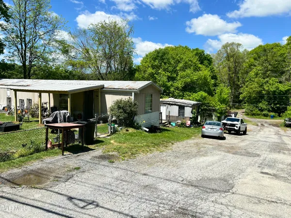 $395,000 | Undisclosed Address, Bristol, TN 37620