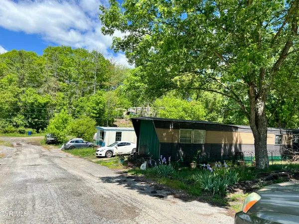$395,000 | Undisclosed Address, Bristol, TN 37620