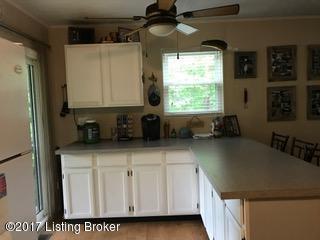 263 Lookout Point Road Clarkson, KY 42726 - Photo 11 of 15 11