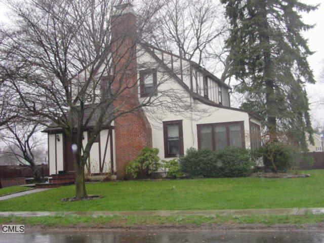 7 Ludlowe Road Fairfield, CT 06824 - Photo 1 of 1