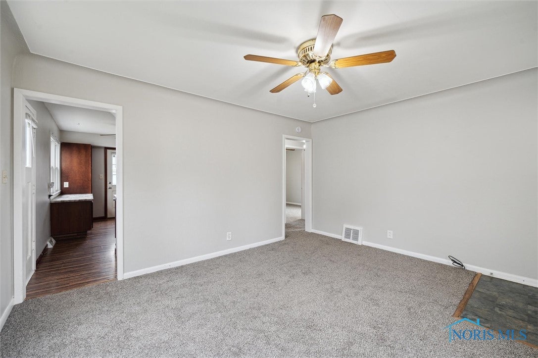 3734 Bellevue Road Toledo, OH 43613 - Photo 11 of 32 Gallery Image 11