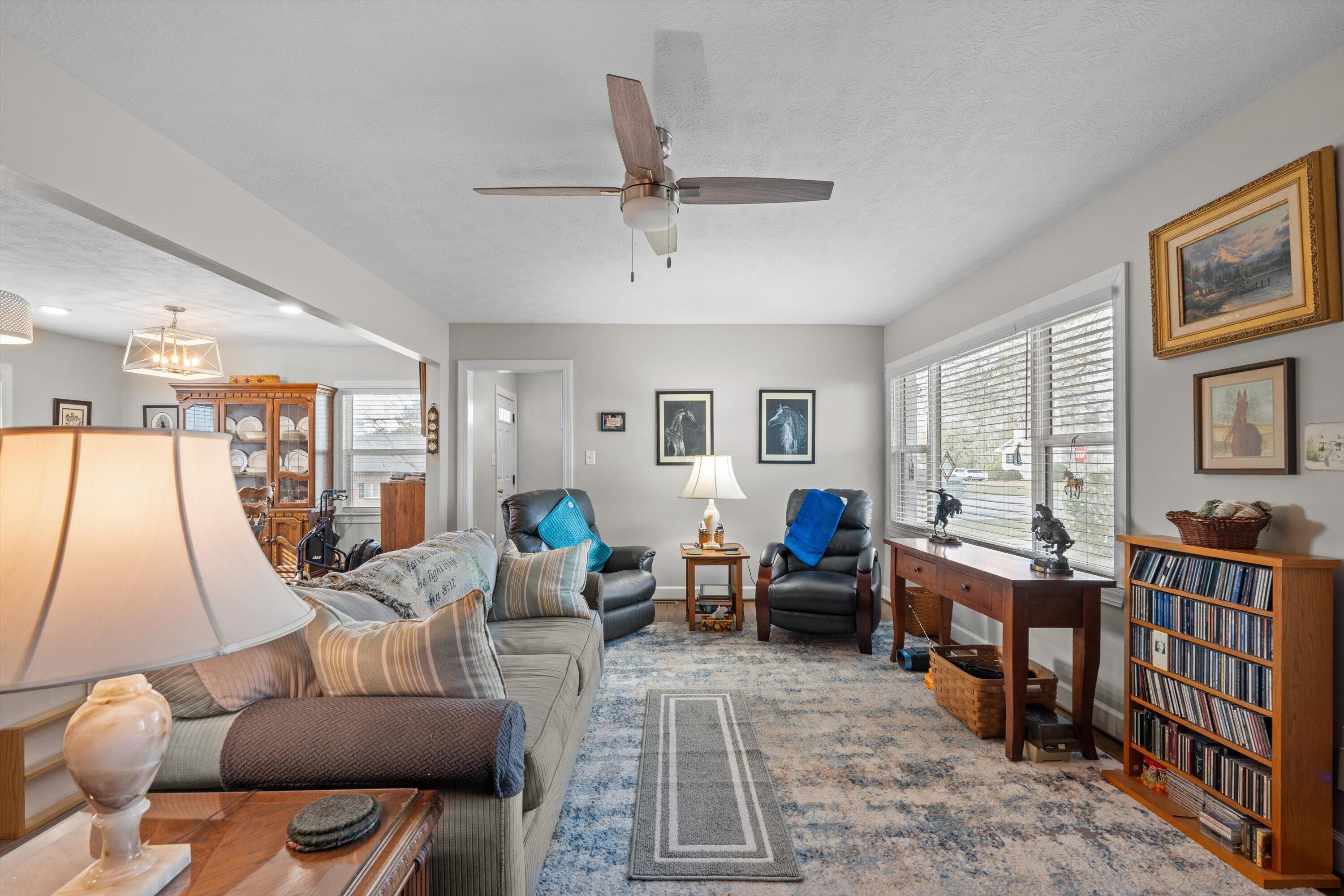 403 Fluker Street Thomson, GA 30824 - Photo 10 of 45 25-AIV08634