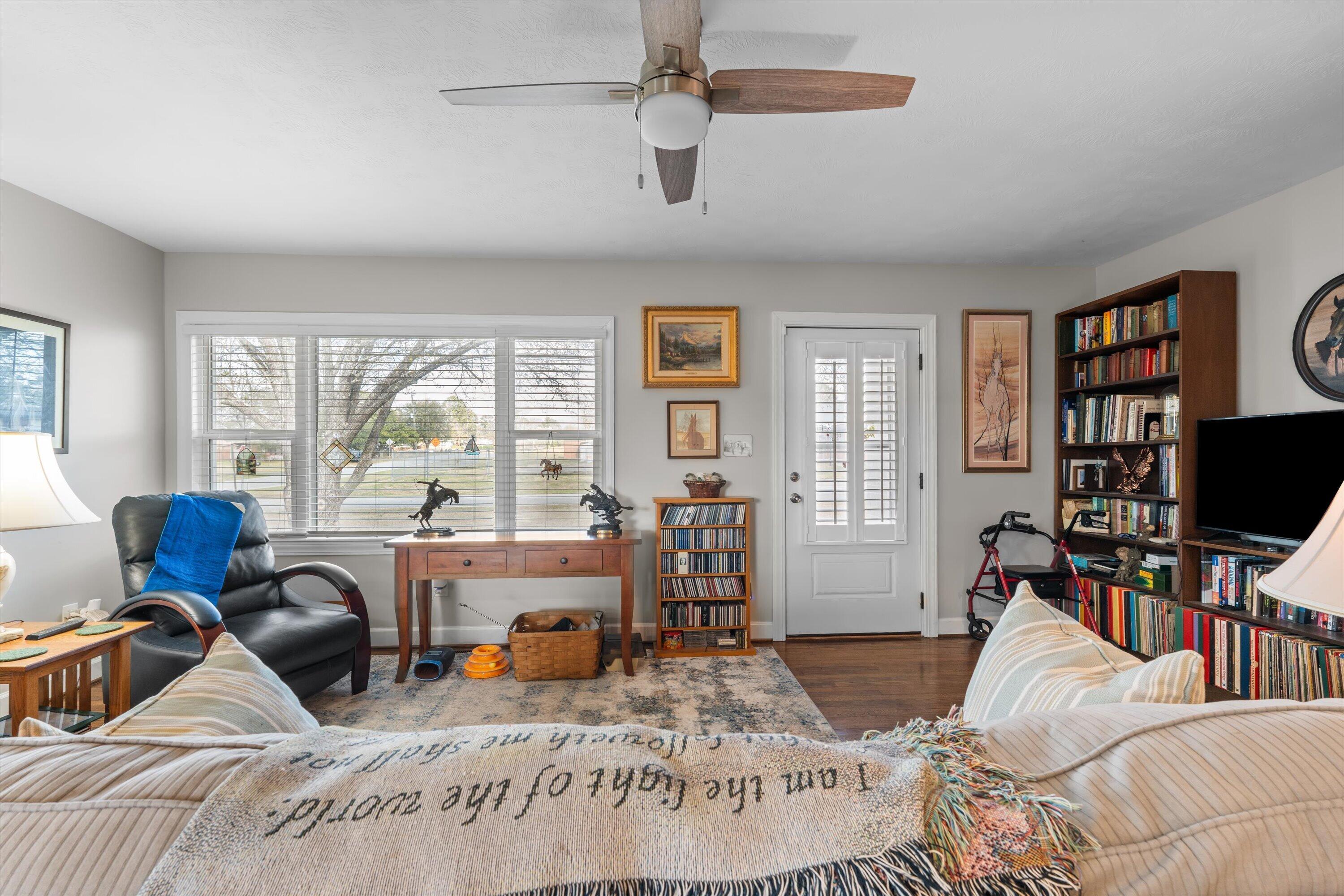 403 Fluker Street Thomson, GA 30824 - Photo 12 of 45 27-AIV08644