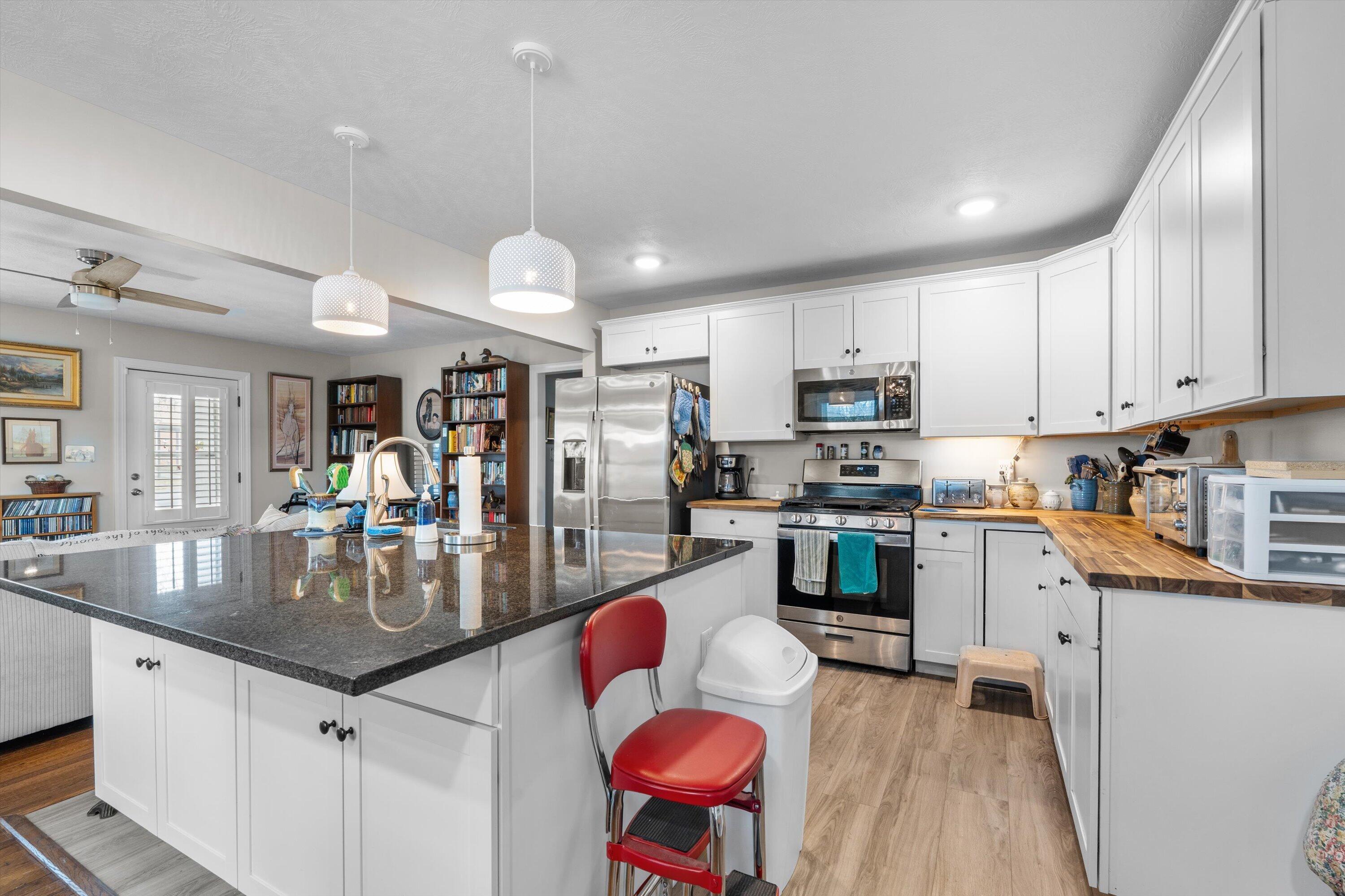 403 Fluker Street Thomson, GA 30824 - Photo 14 of 45 30-AIV08657