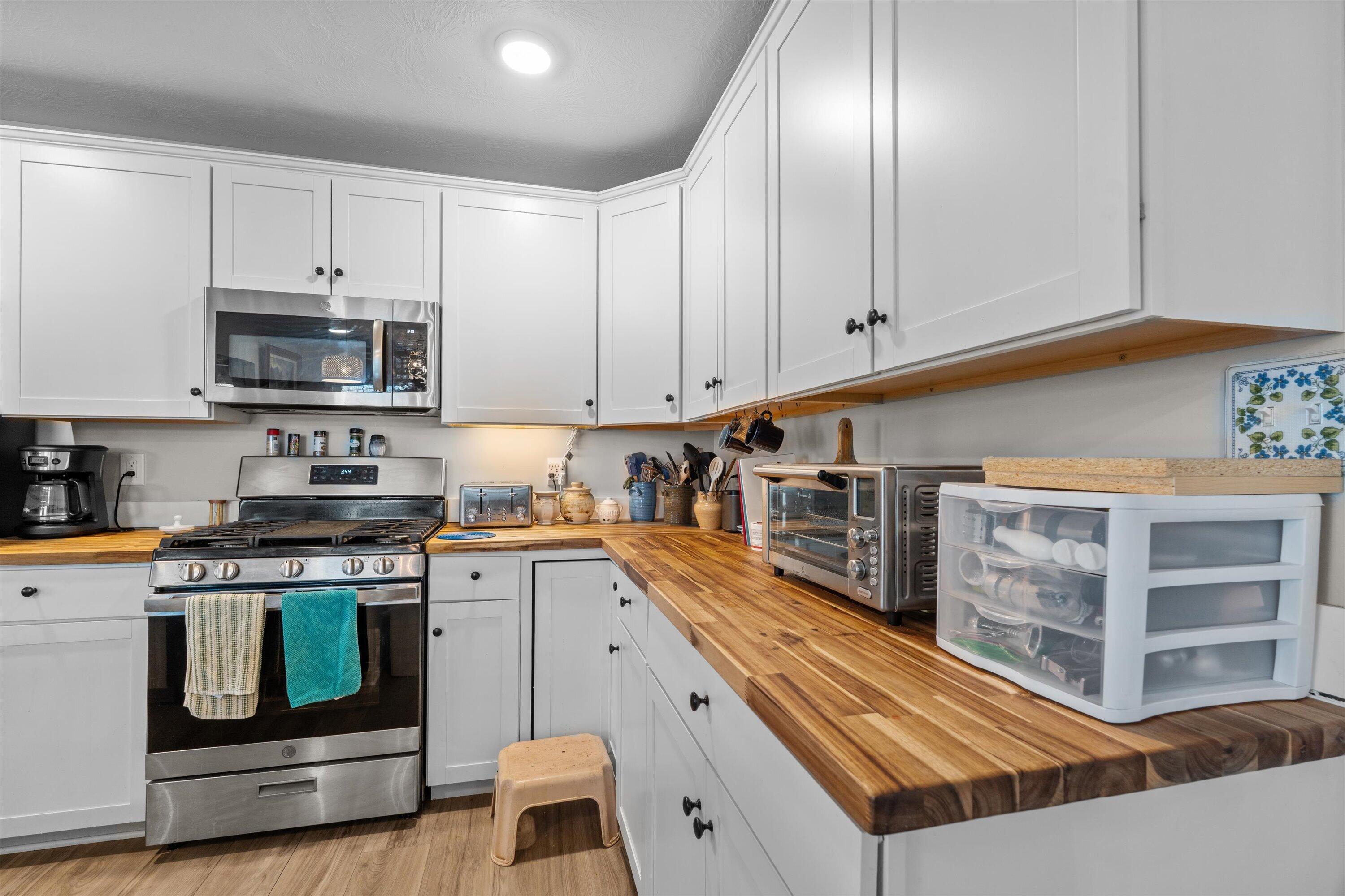 403 Fluker Street Thomson, GA 30824 - Photo 15 of 45 31-AIV08662