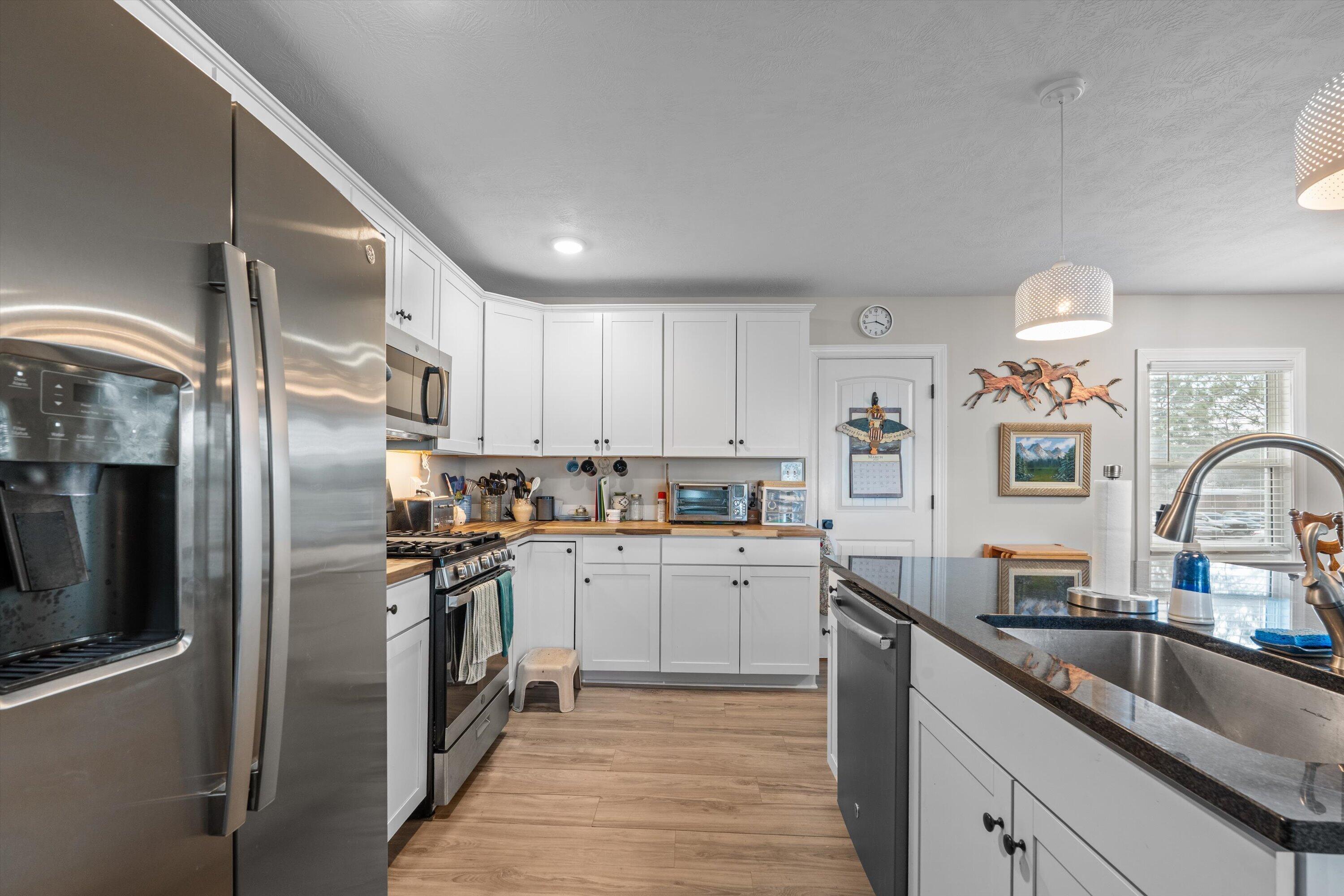 403 Fluker Street Thomson, GA 30824 - Photo 17 of 45 33-AIV08677