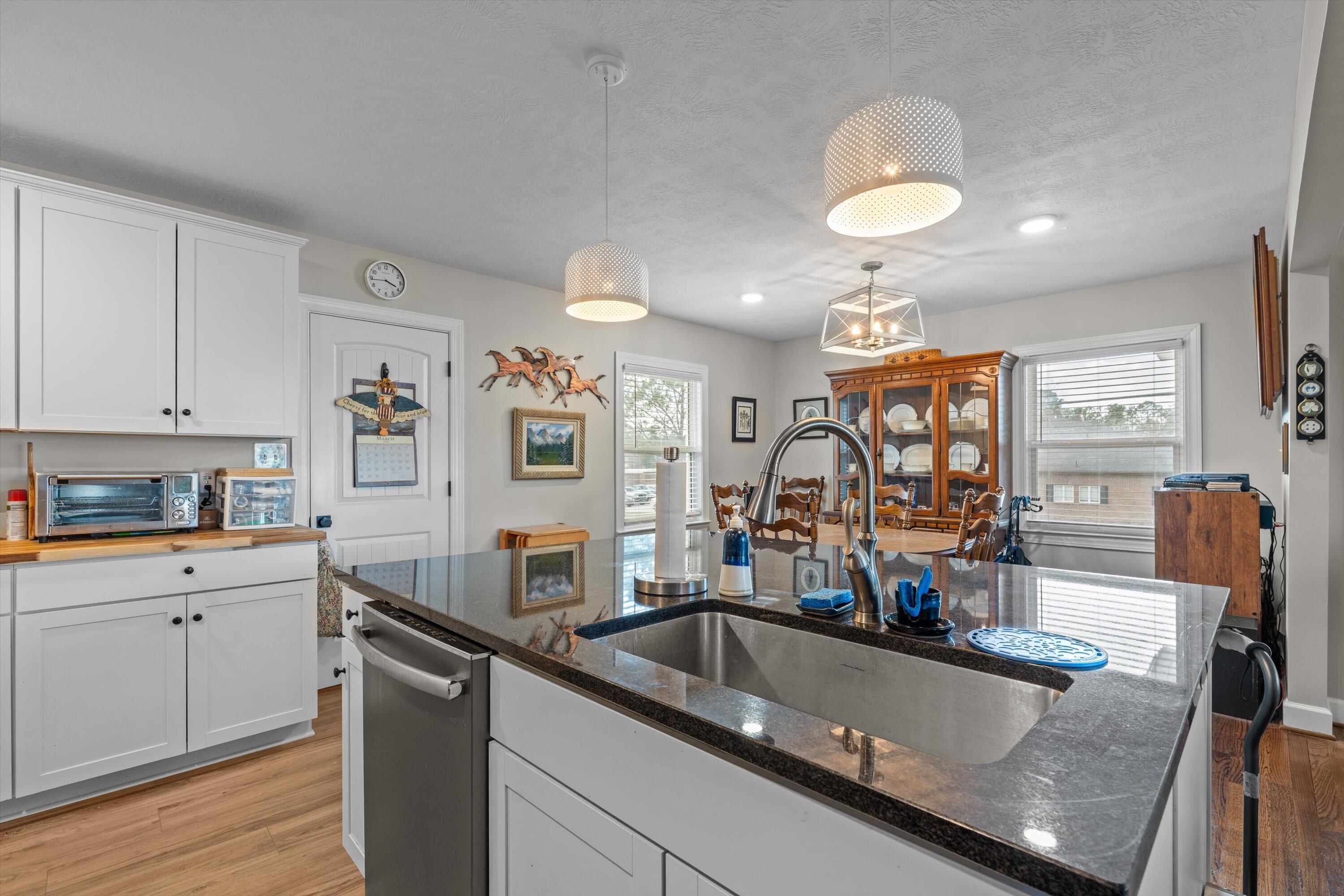 403 Fluker Street Thomson, GA 30824 - Photo 18 of 45 34-AIV08684