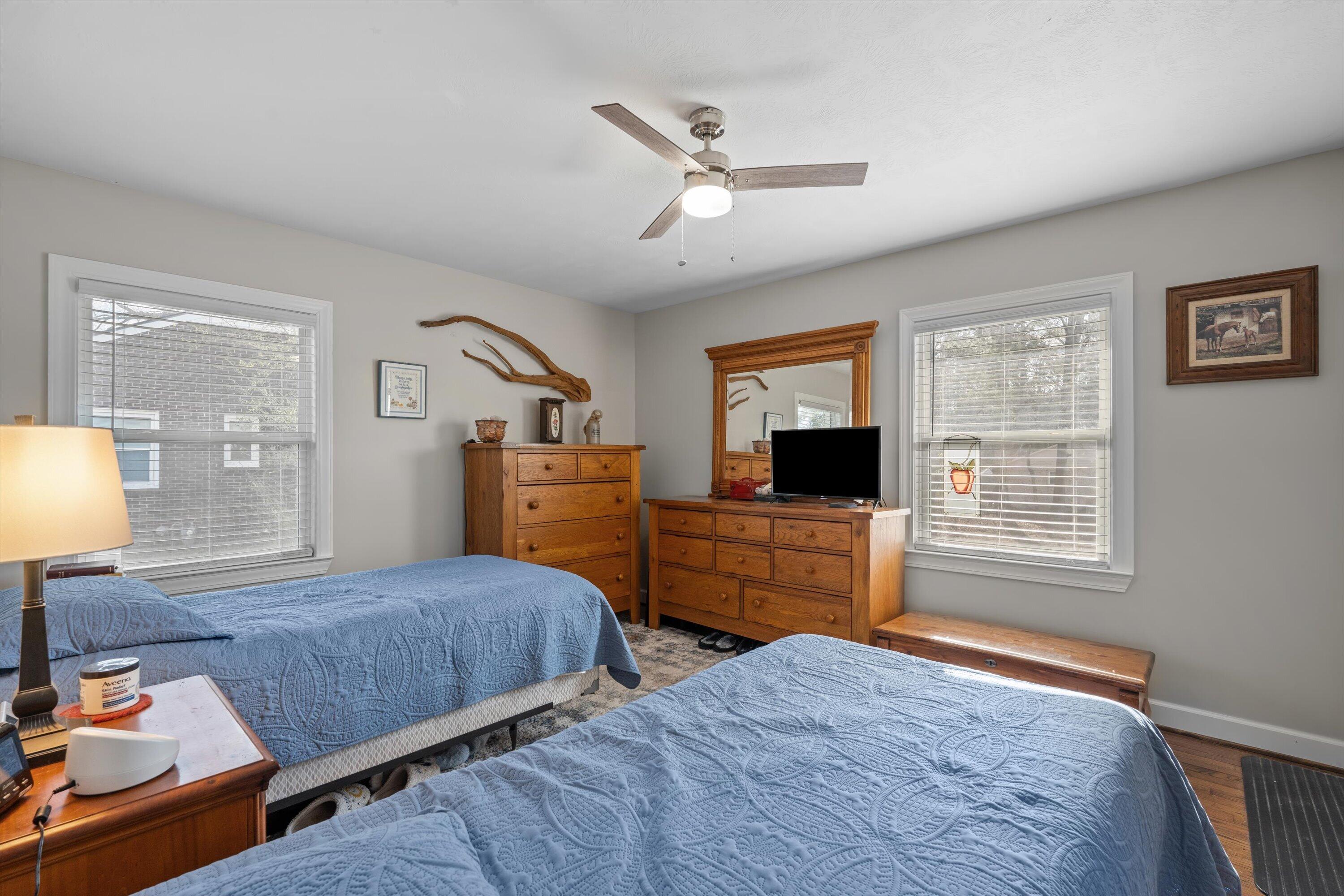 403 Fluker Street Thomson, GA 30824 - Photo 20 of 45 36-AIV08692