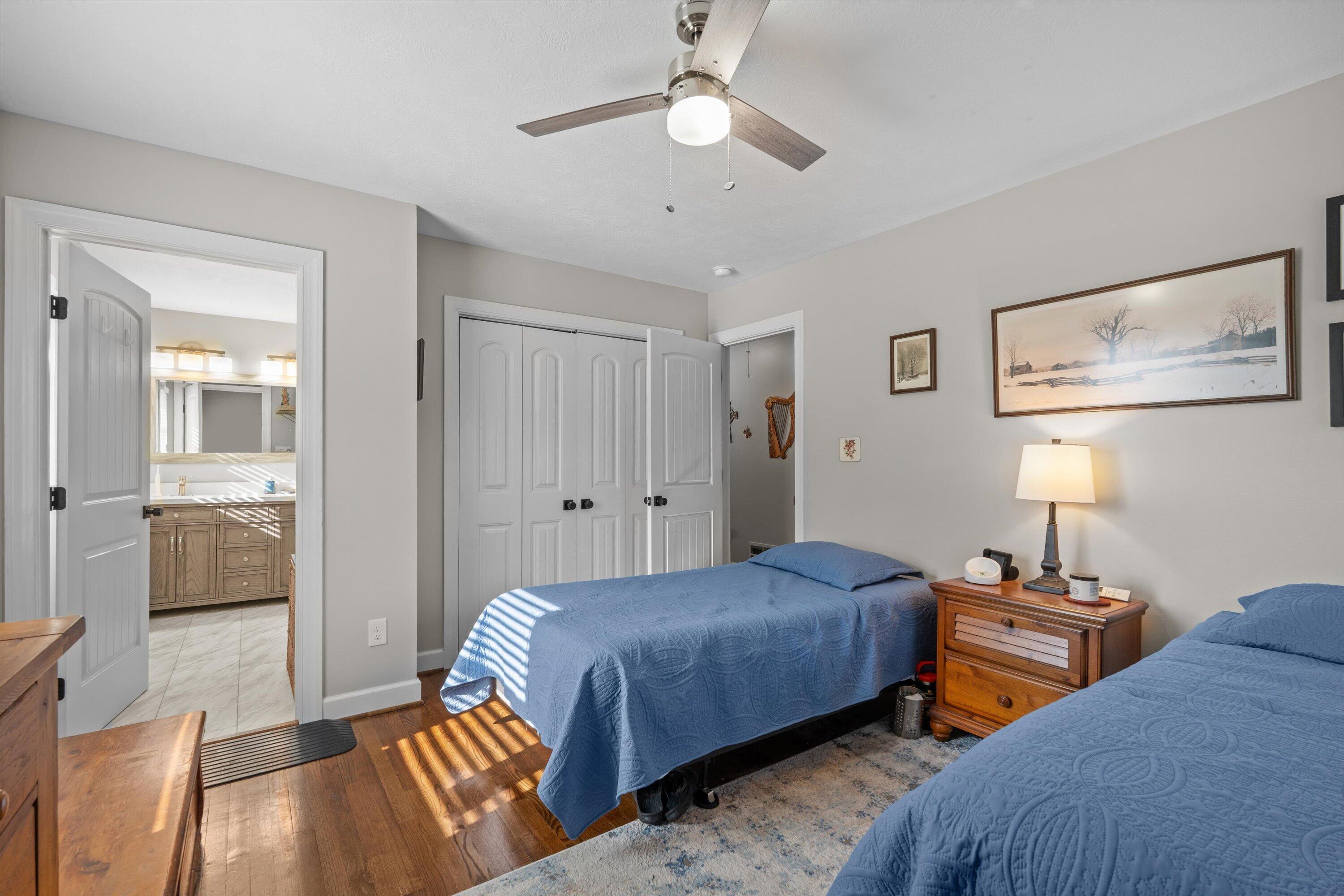 403 Fluker Street Thomson, GA 30824 - Photo 21 of 45 37-AIV08697