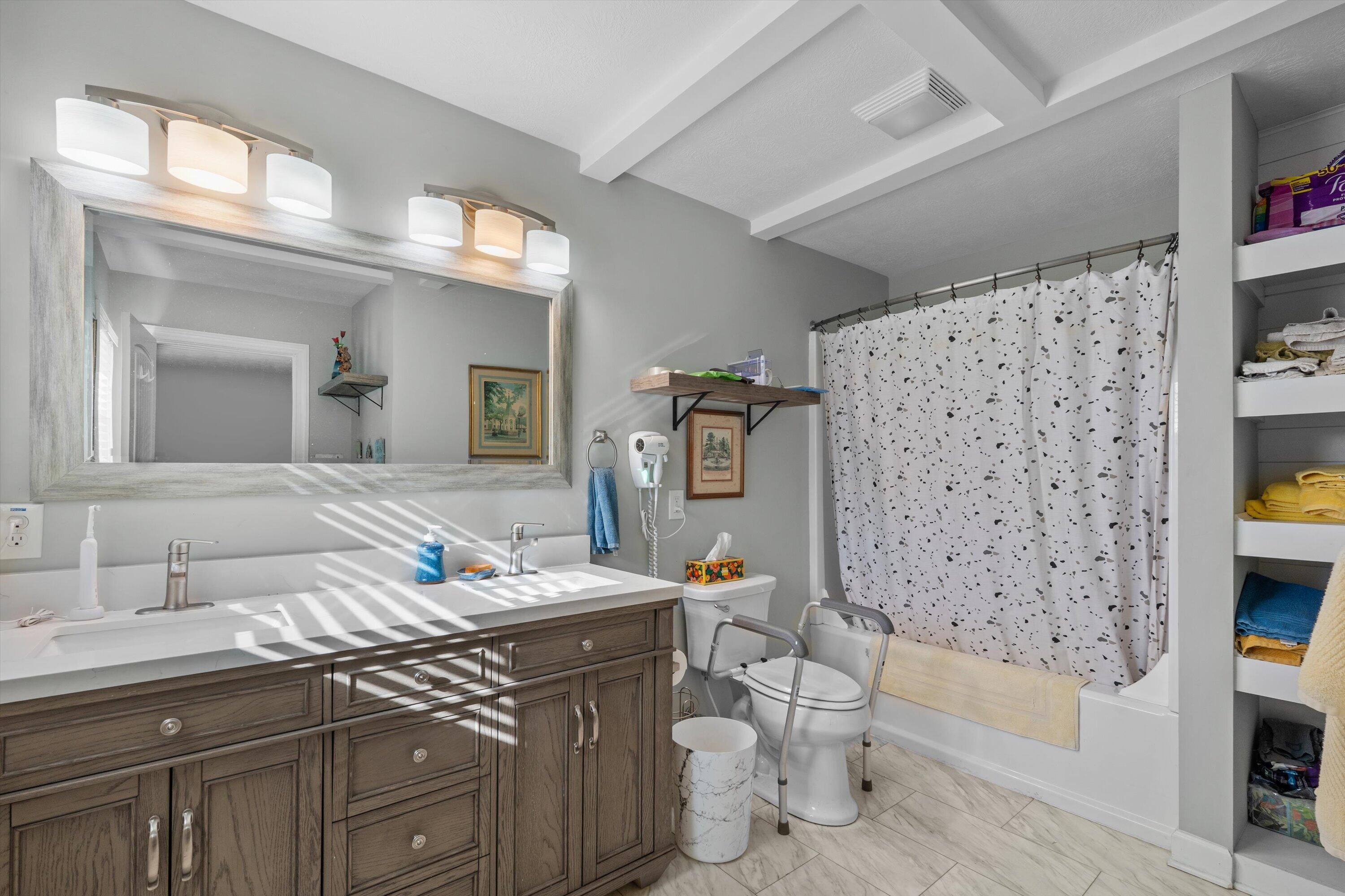 403 Fluker Street Thomson, GA 30824 - Photo 22 of 45 38-AIV08702