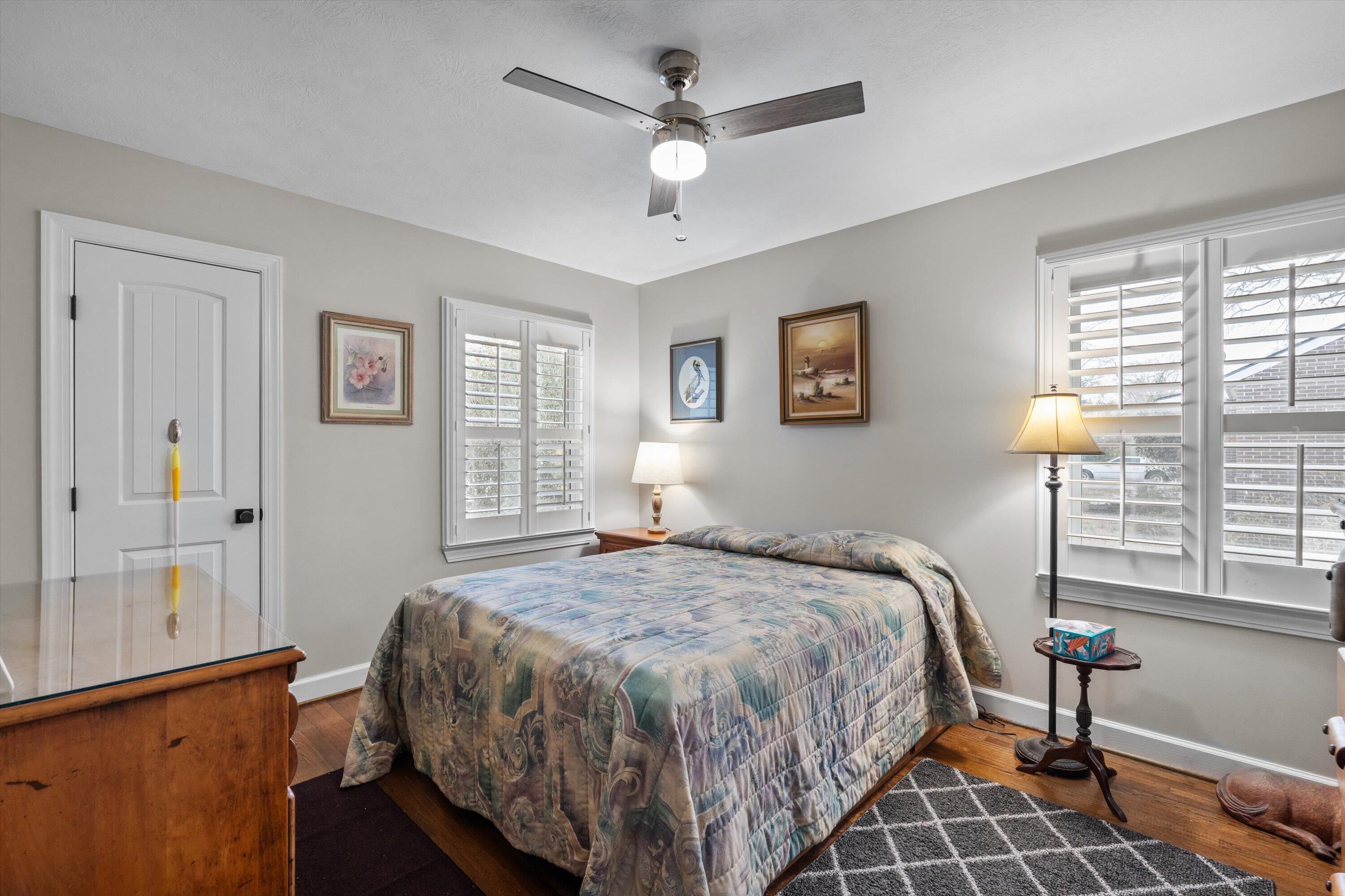 403 Fluker Street Thomson, GA 30824 - Photo 23 of 45 41-AIV08717