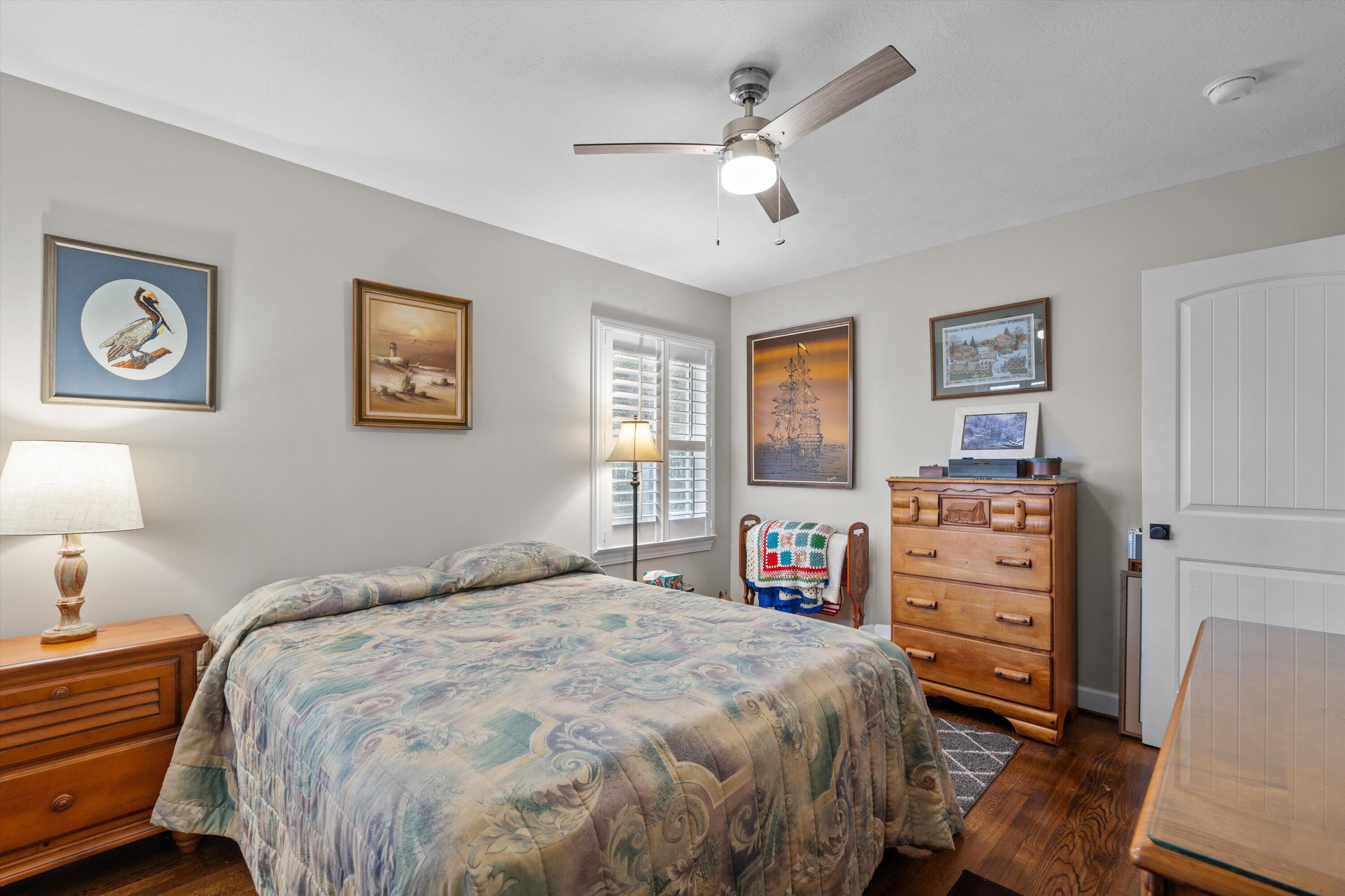 403 Fluker Street Thomson, GA 30824 - Photo 24 of 45 42-AIV08722