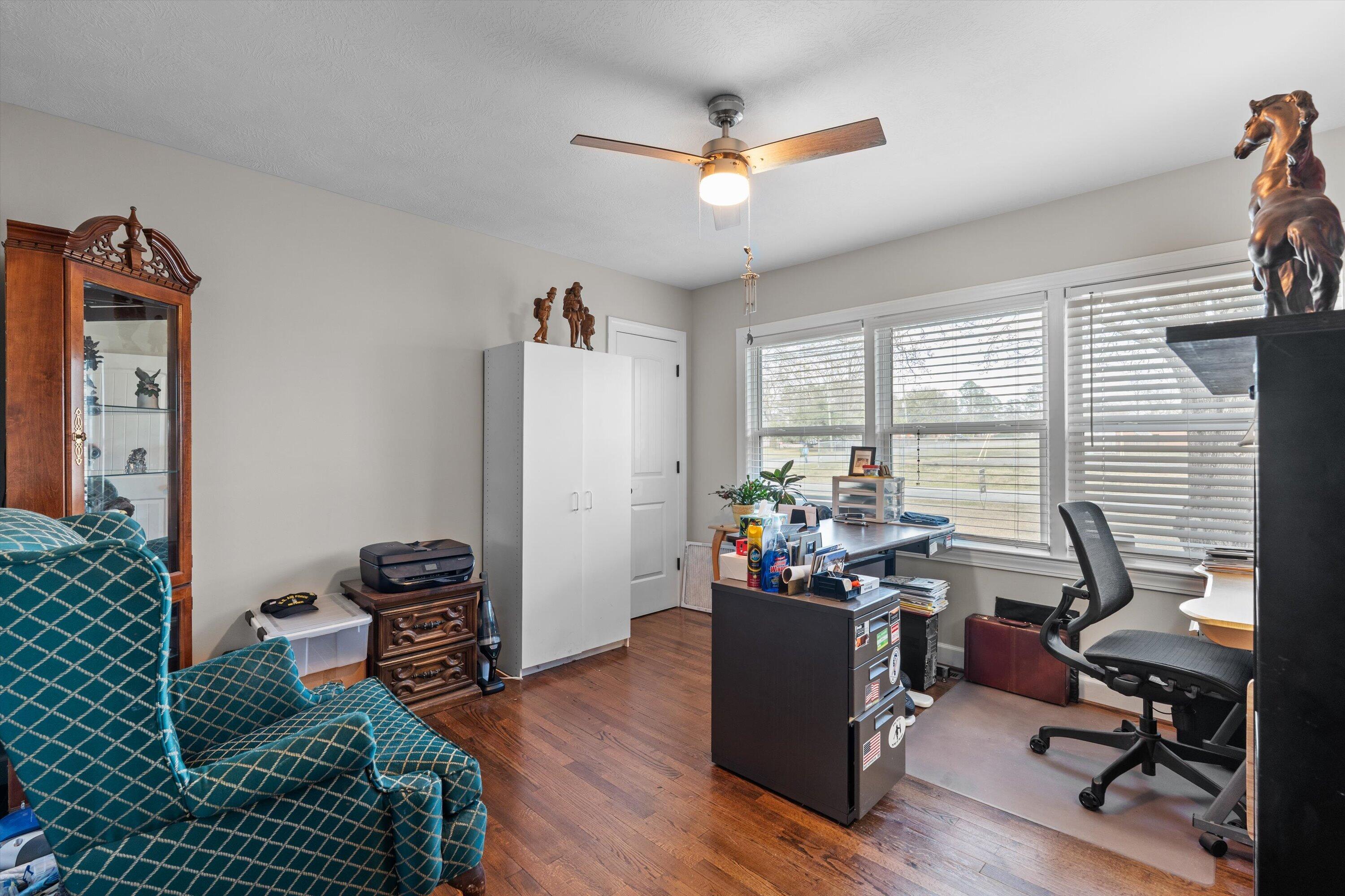 403 Fluker Street Thomson, GA 30824 - Photo 25 of 45 43-AIV08729