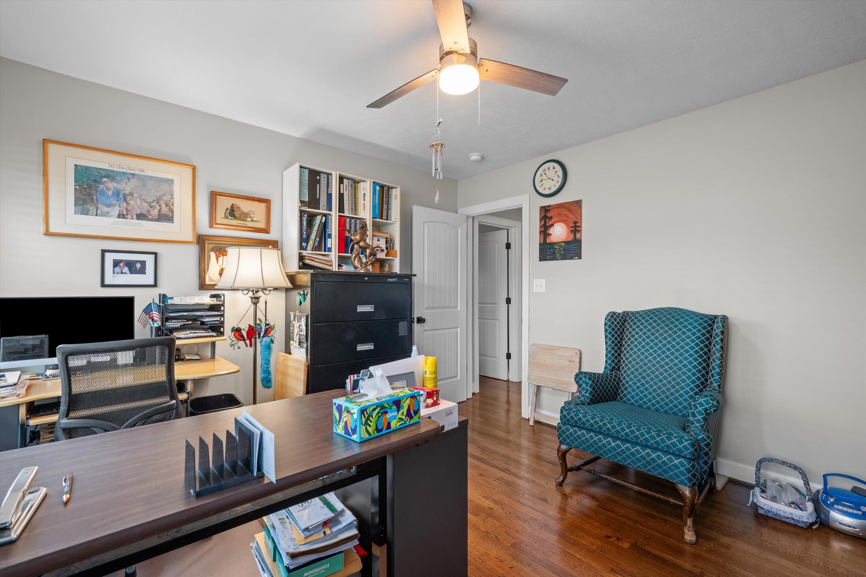 403 Fluker Street Thomson, GA 30824 - Photo 26 of 45 44-AIV08732