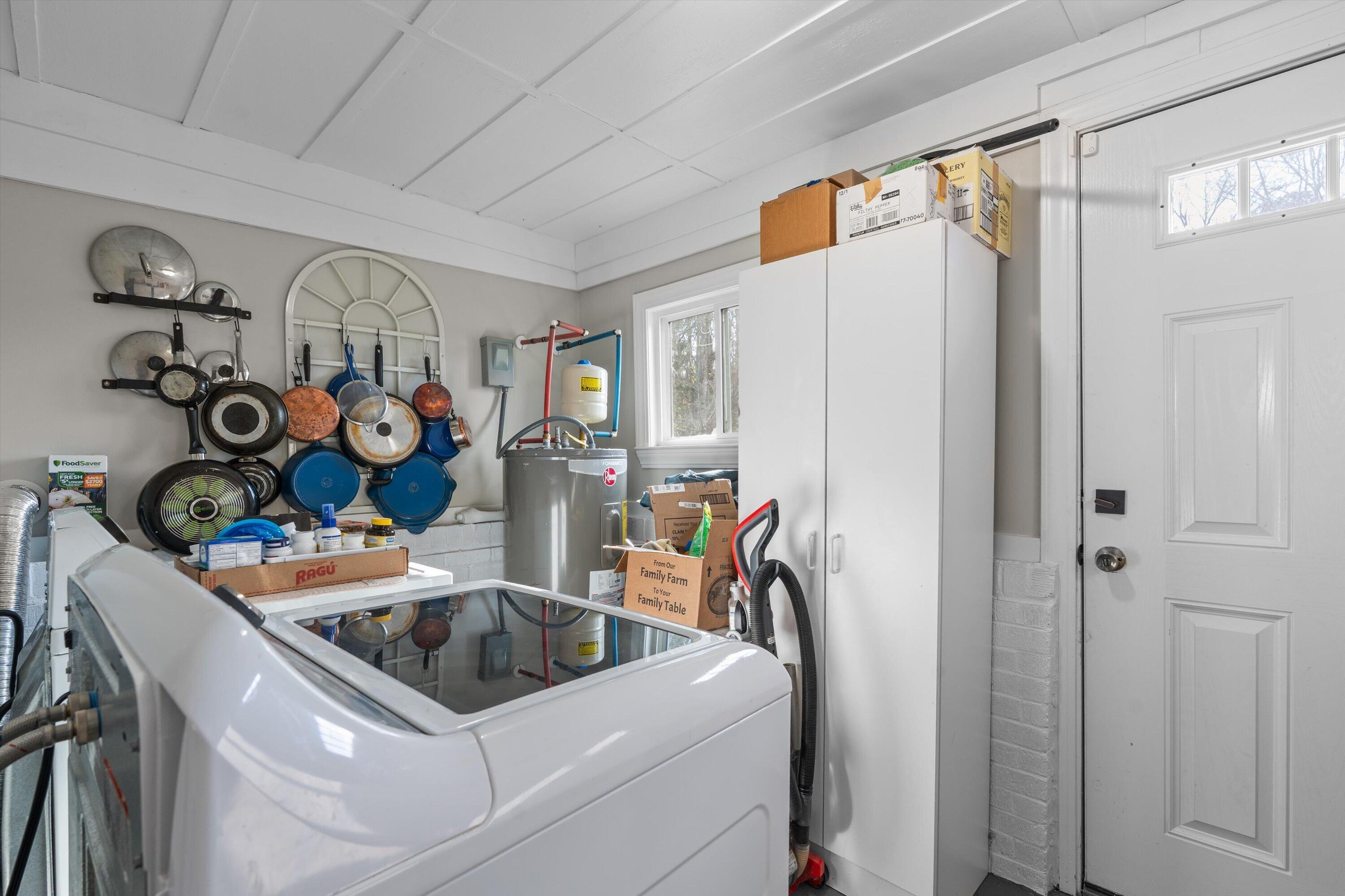 403 Fluker Street Thomson, GA 30824 - Photo 27 of 45 45-AIV08737