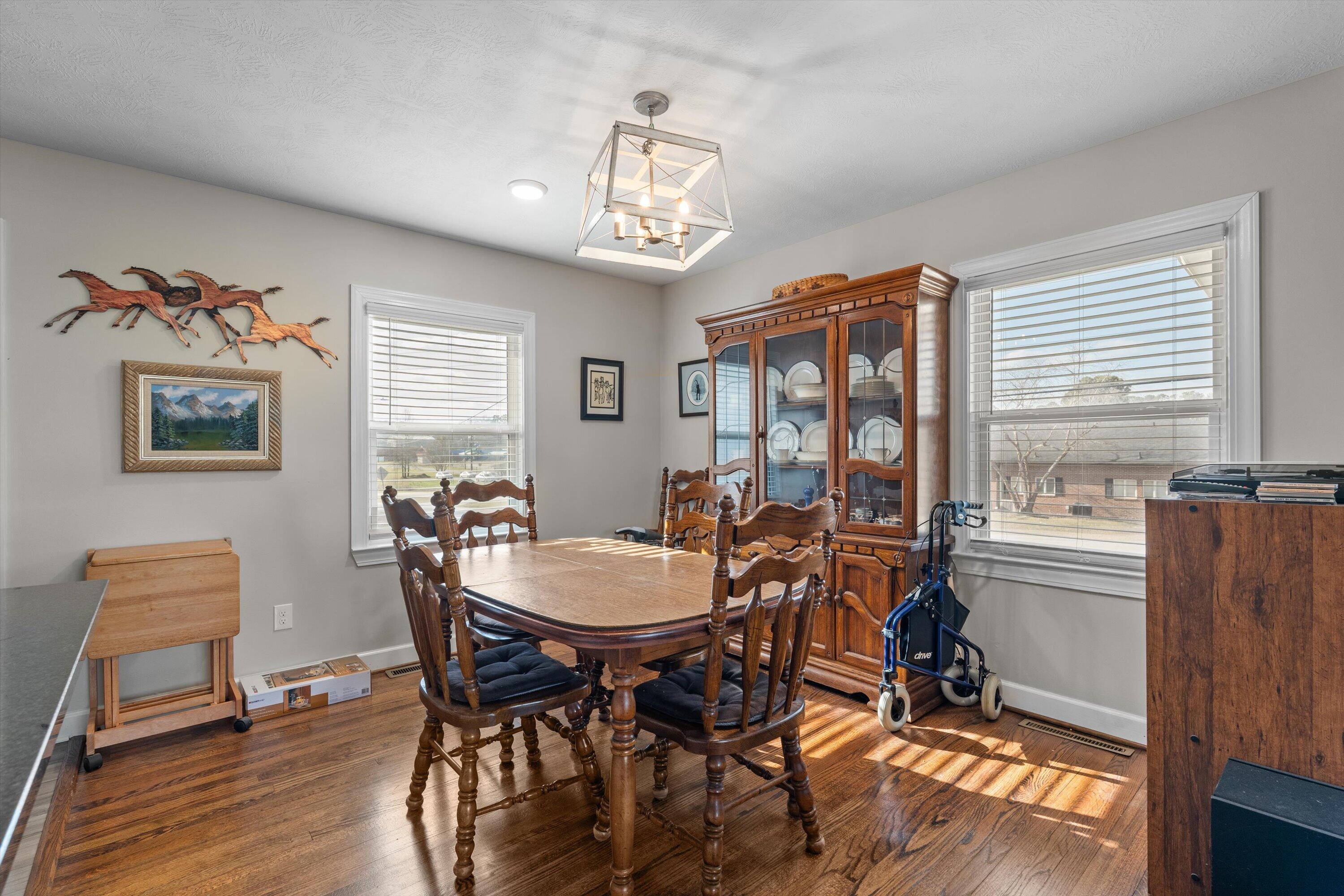 403 Fluker Street Thomson, GA 30824 - Photo 29 of 45 47-AIV08749