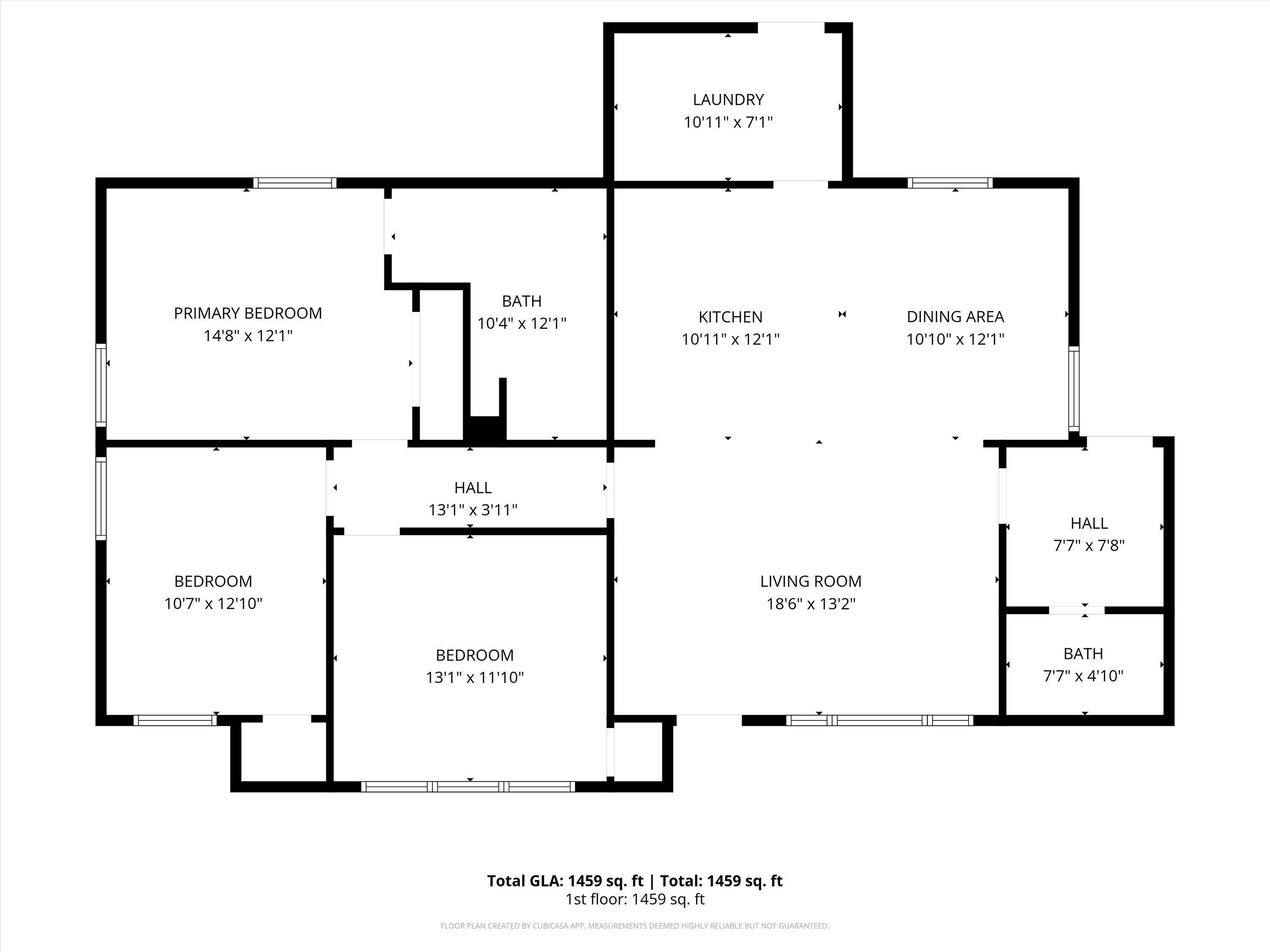403 Fluker Street Thomson, GA 30824 - Photo 2 of 45 01-all_floors_403_fluker_street_thomson_